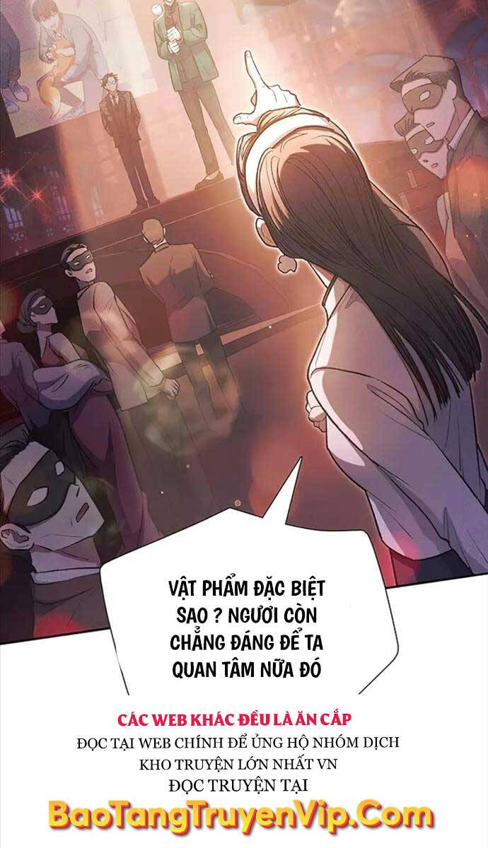 Trang 72