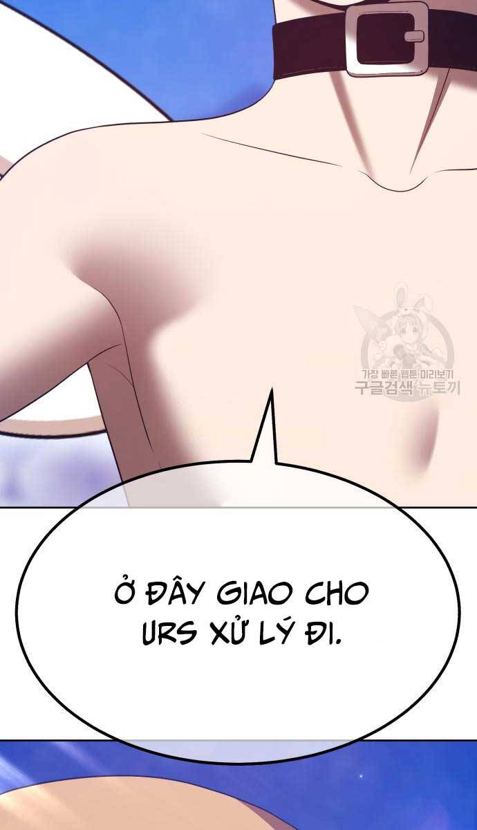 Chương 70.5 - trang 85