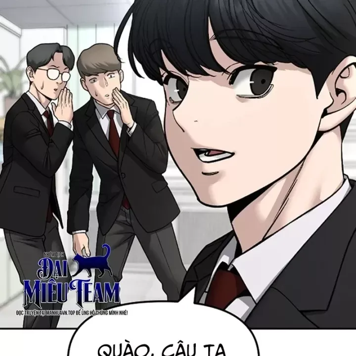 Chương 176 - trang 76