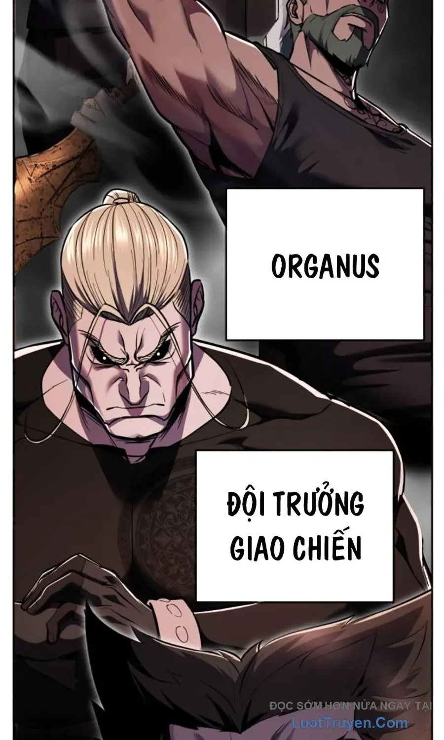 Trang 110