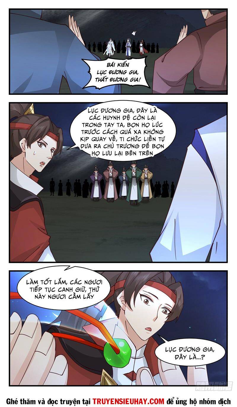 Trang 7