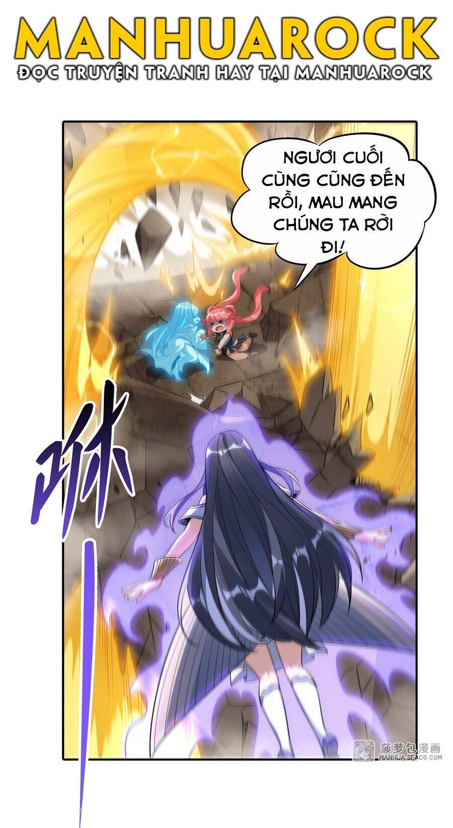 Trang 16
