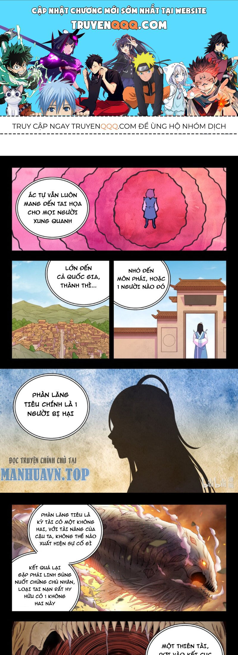 Trang 1