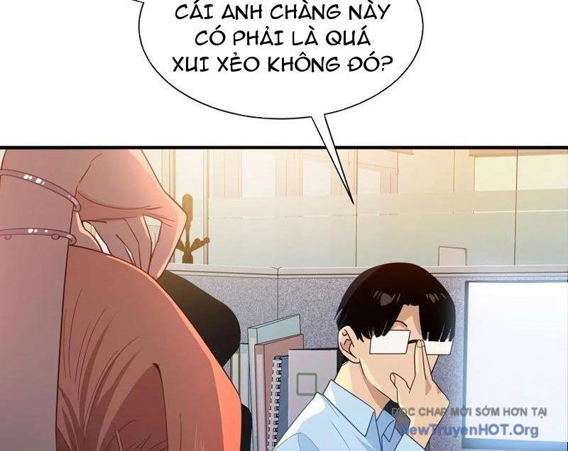 Chương 12 - trang 33