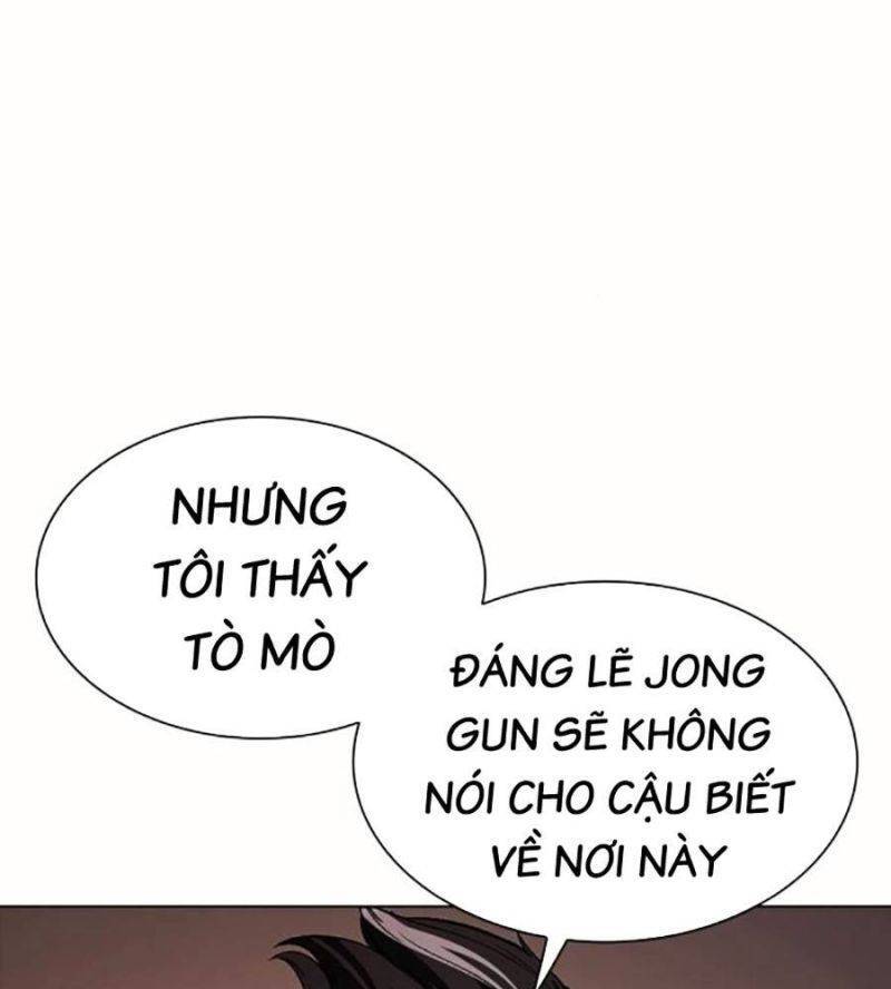 Trang 198