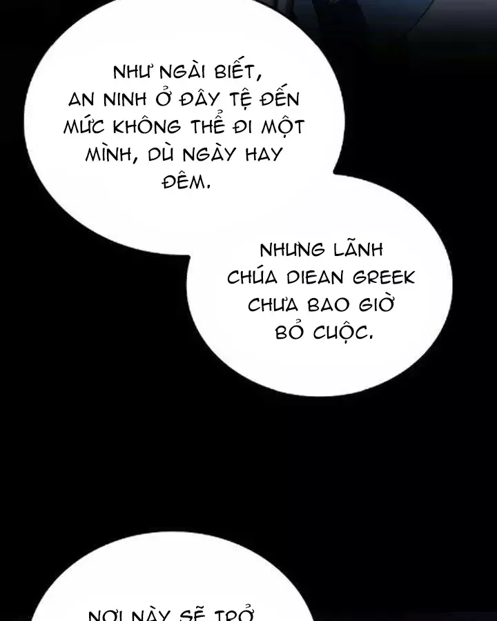 Chương 123 - trang 46