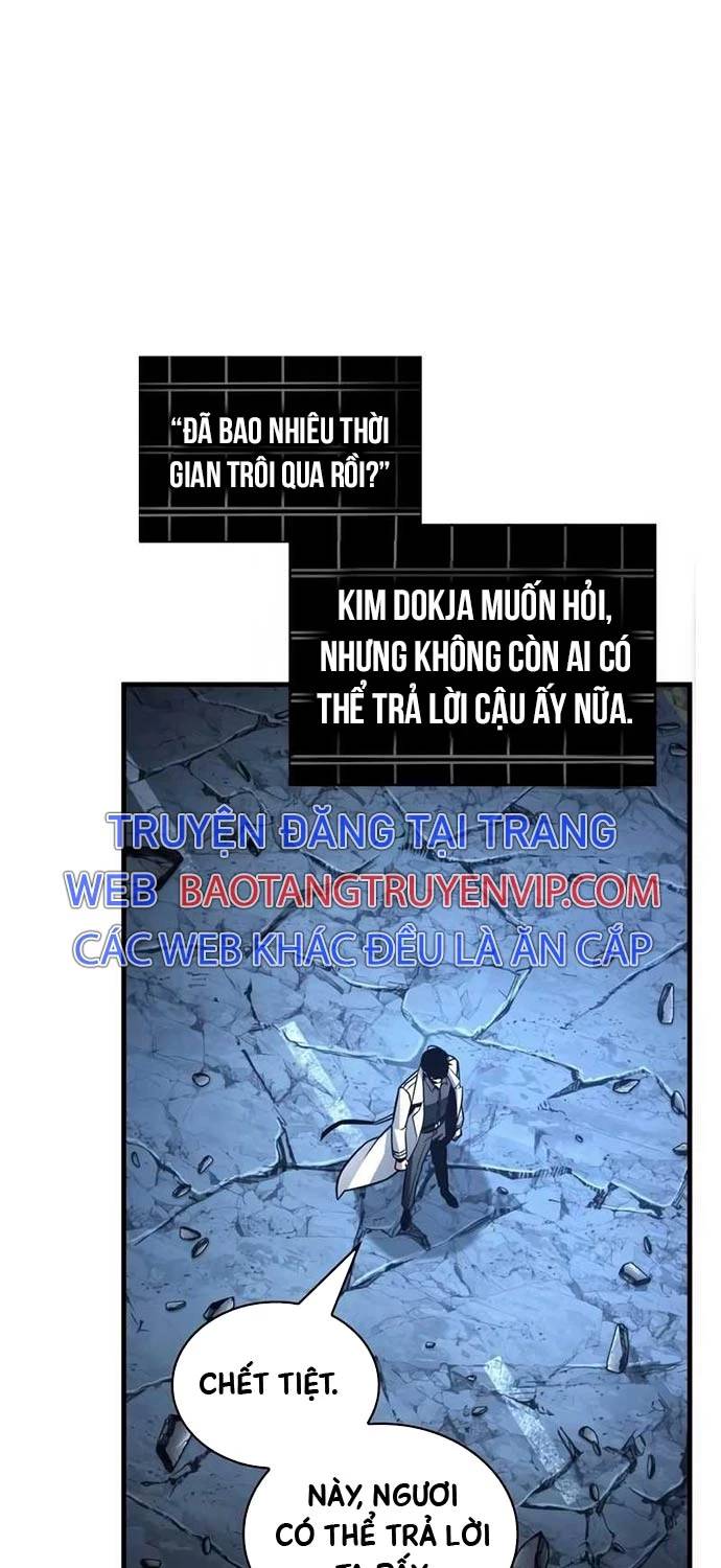 Chương 222 - trang 6