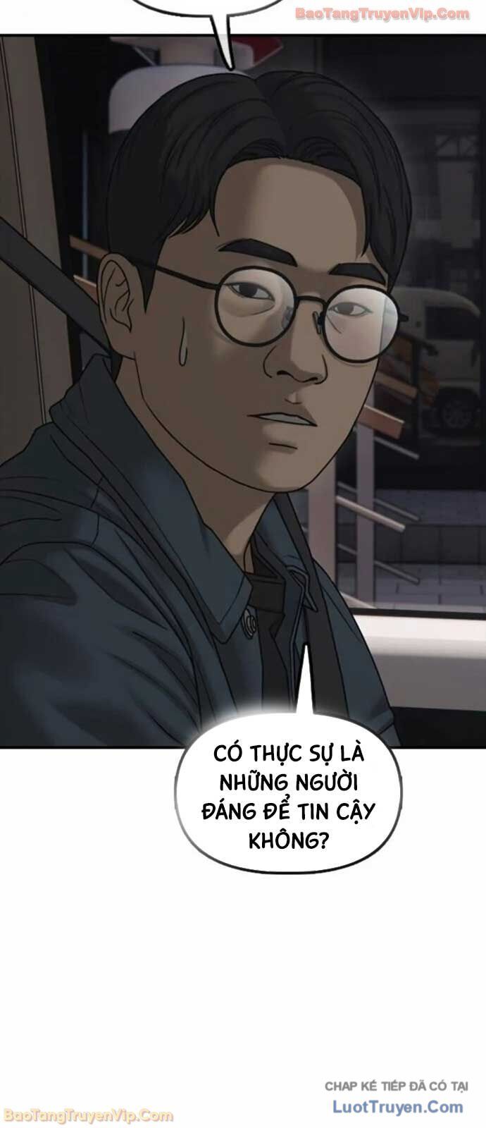 Chương 56 - trang 29