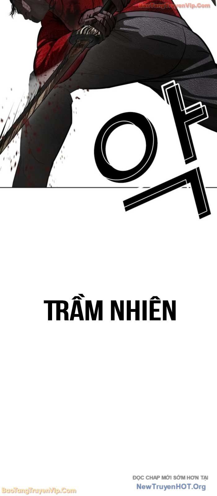 Trang 100