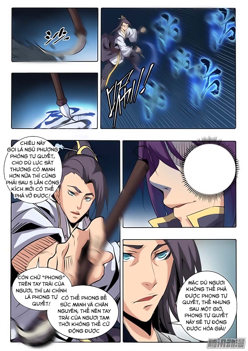 Trang 11