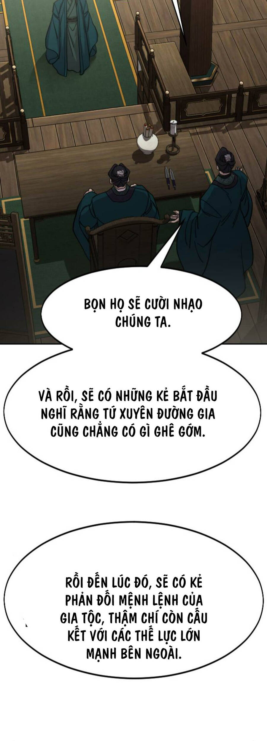 Trang 34