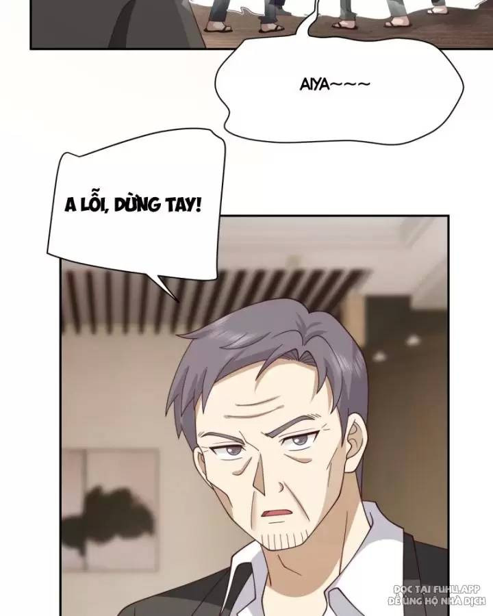 Trang 47