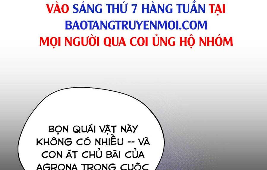 Trang 274