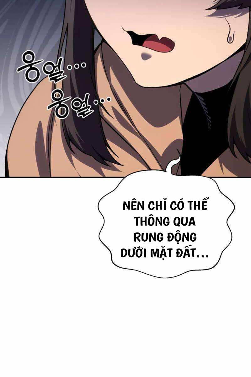 Chương 29 - trang 108