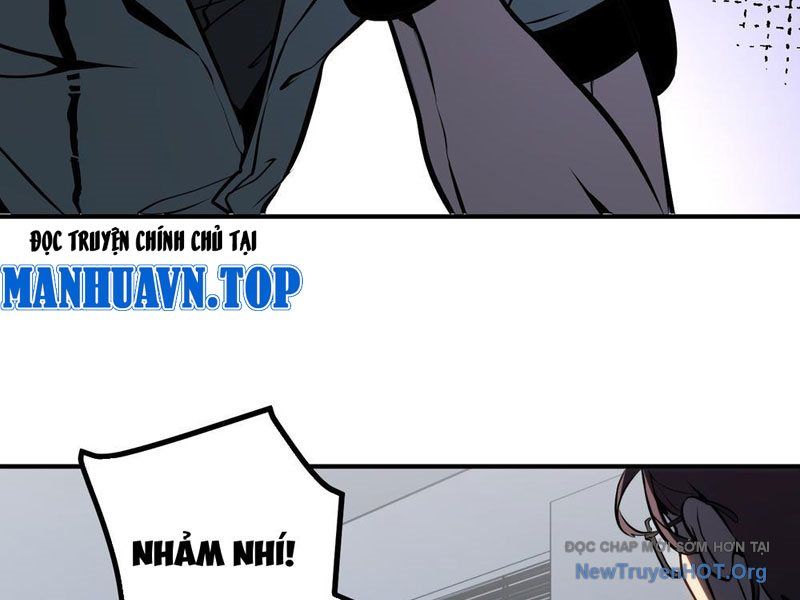 Chương 4 - trang 180