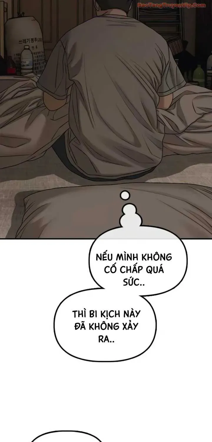 Chương 53 - trang 49