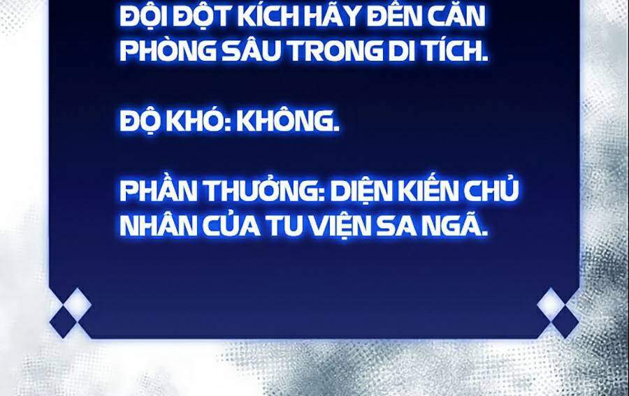 Chương 21 - trang 54