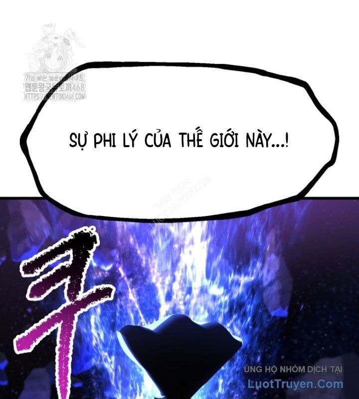 Trang 132