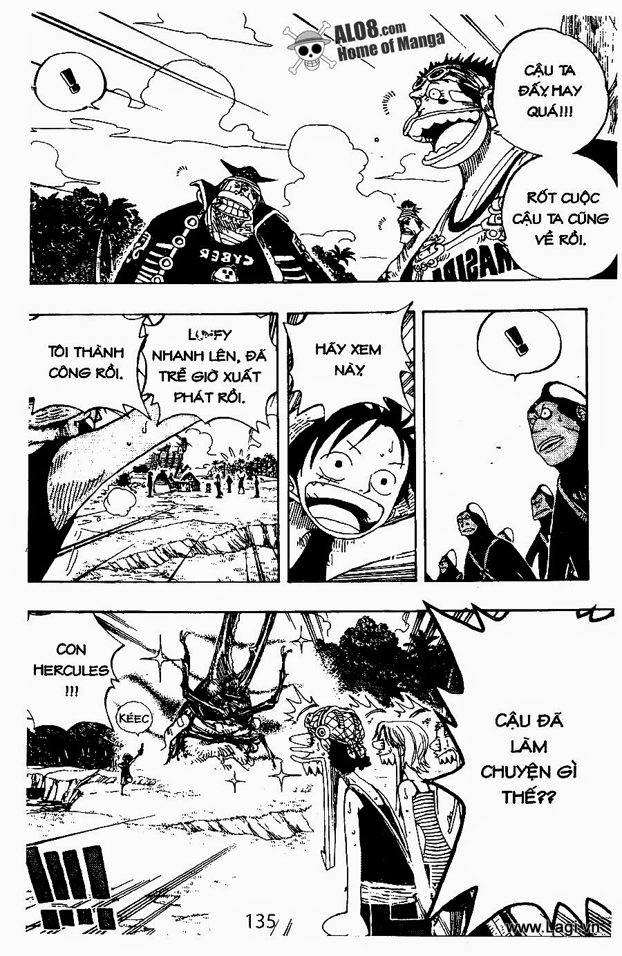 Trang 3