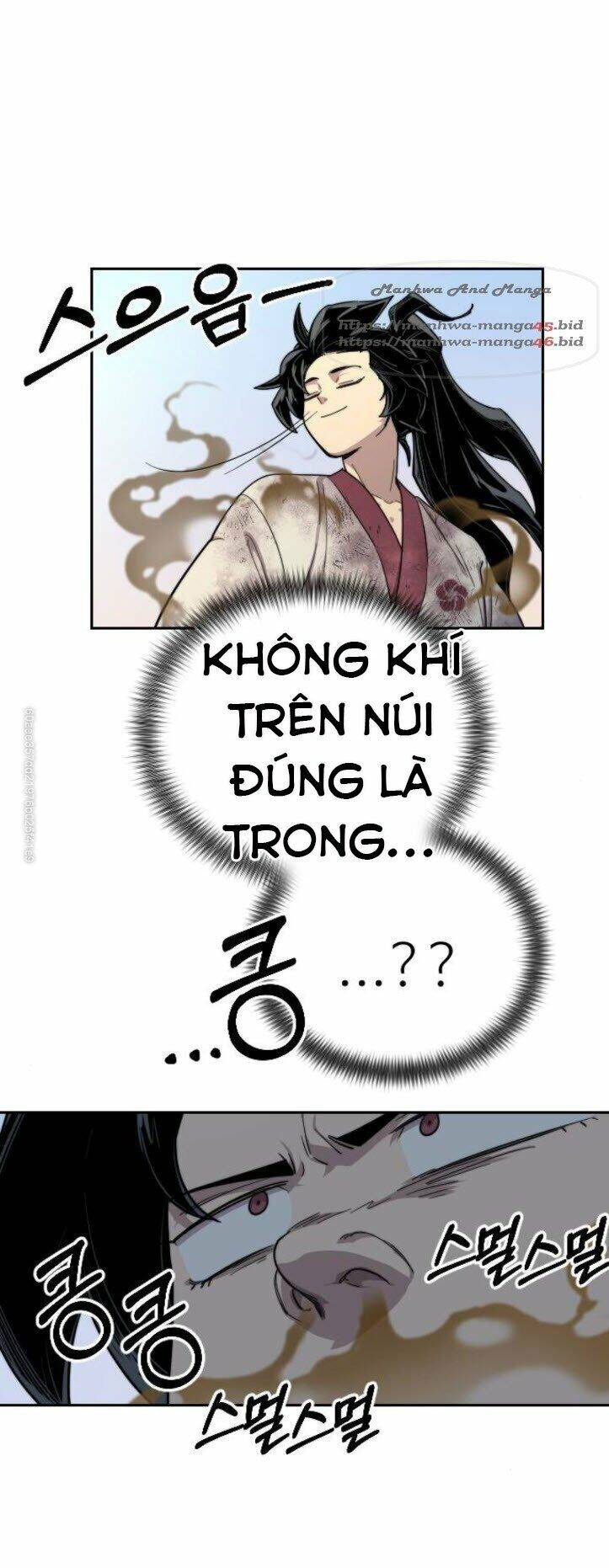 Trang 87