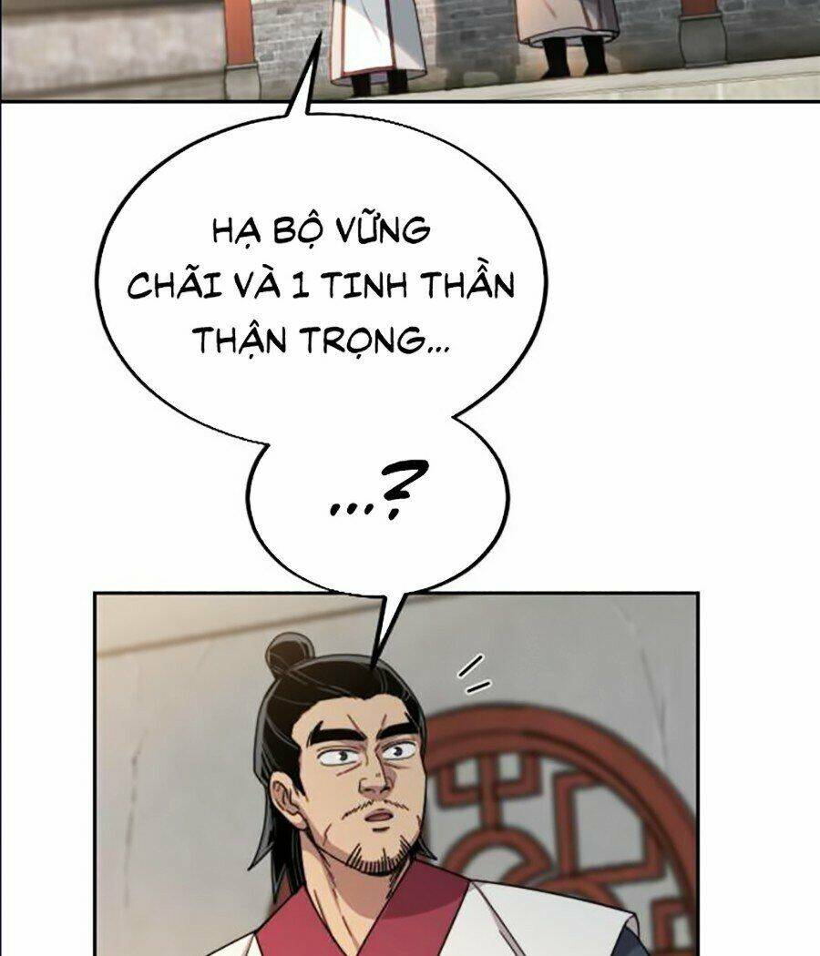 Trang 89