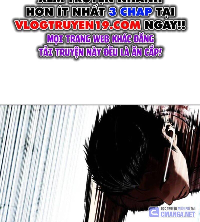 Chương 515 - trang 124