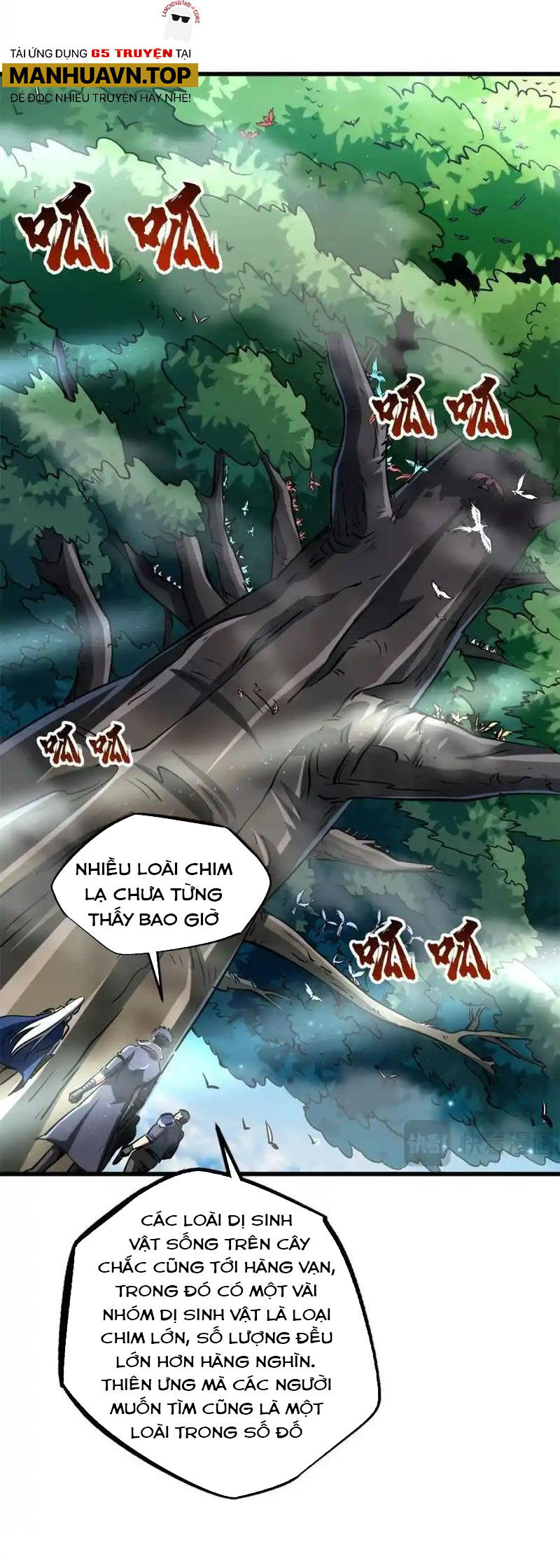 Chương 216 - trang 12