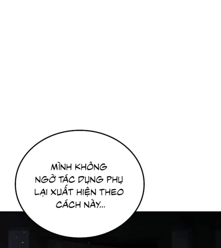 Chương 144 - trang 120