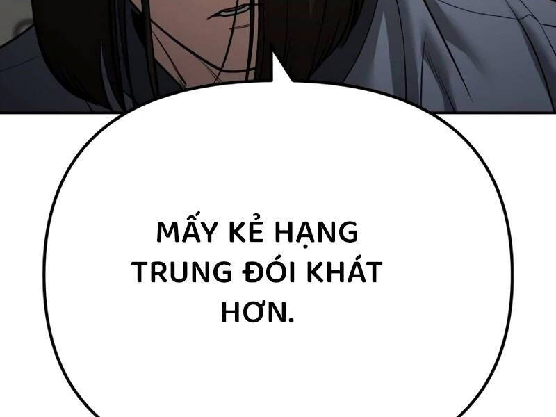 Chương 111.5 - trang 47