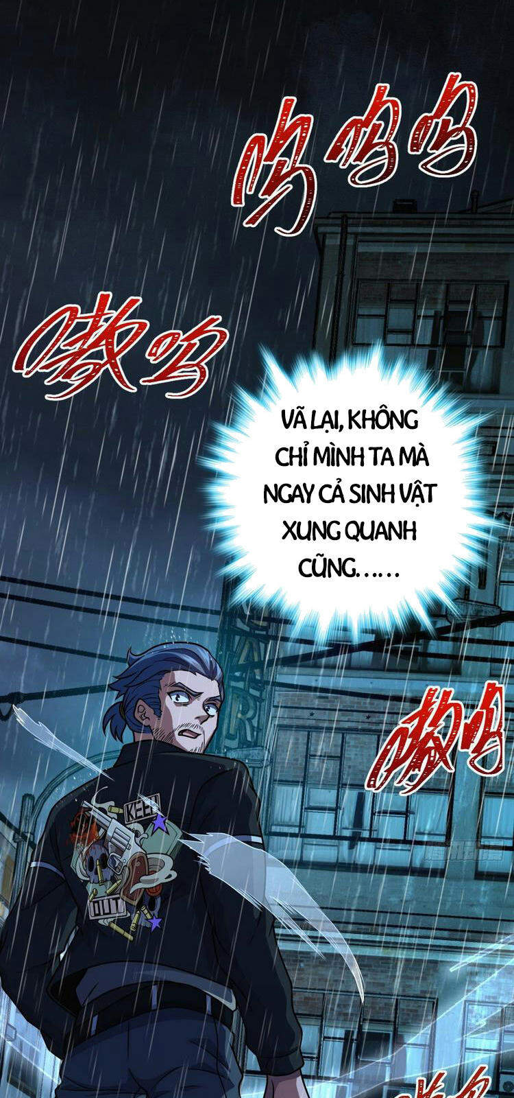 Chương 349 - trang 47