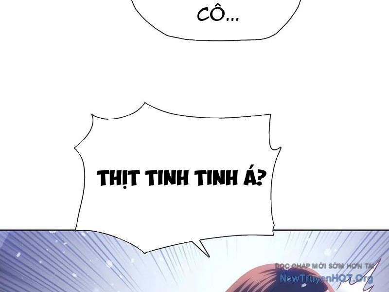 Trang 80