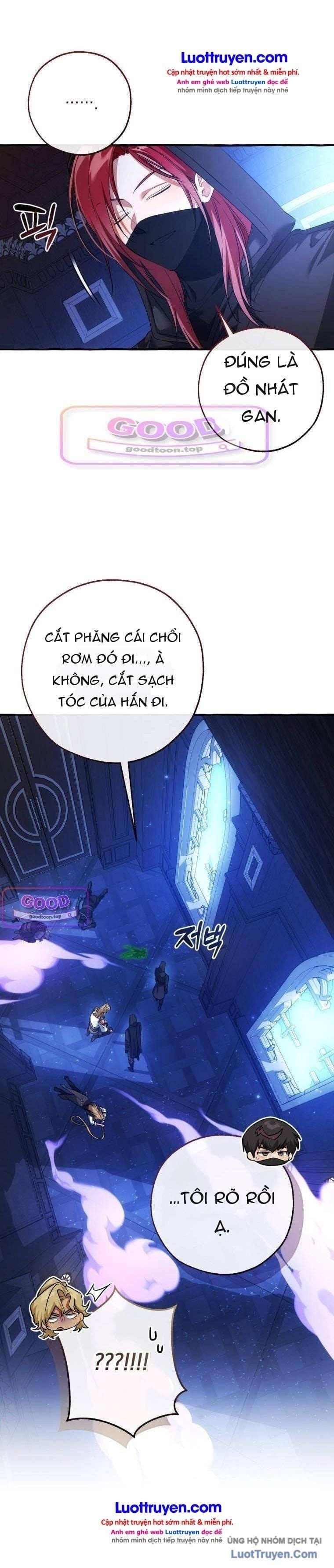 Chương 191 - trang 19