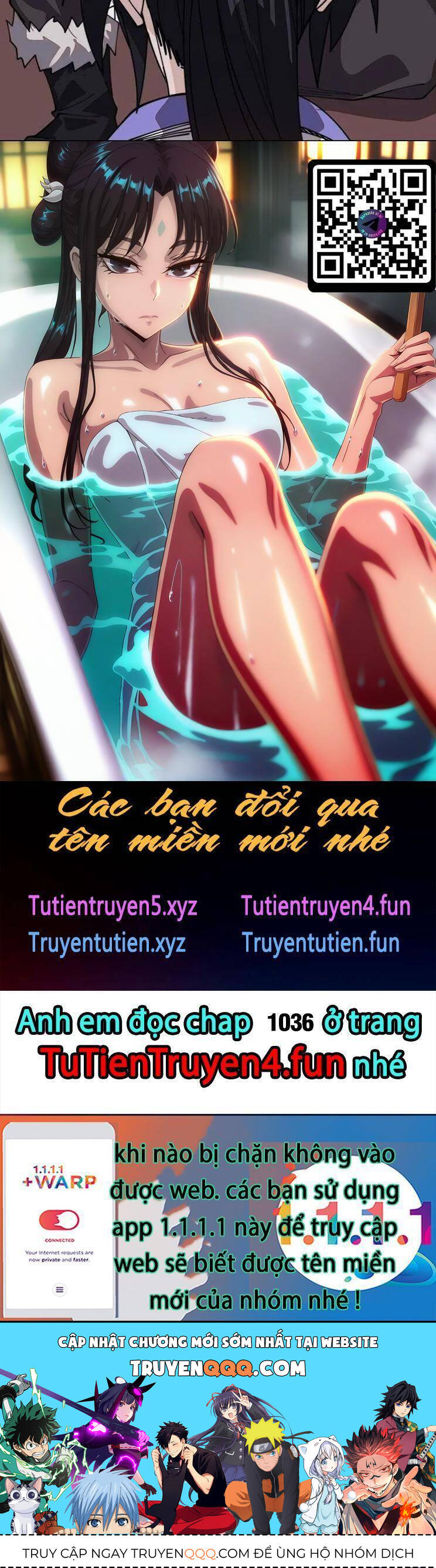 Trang 22