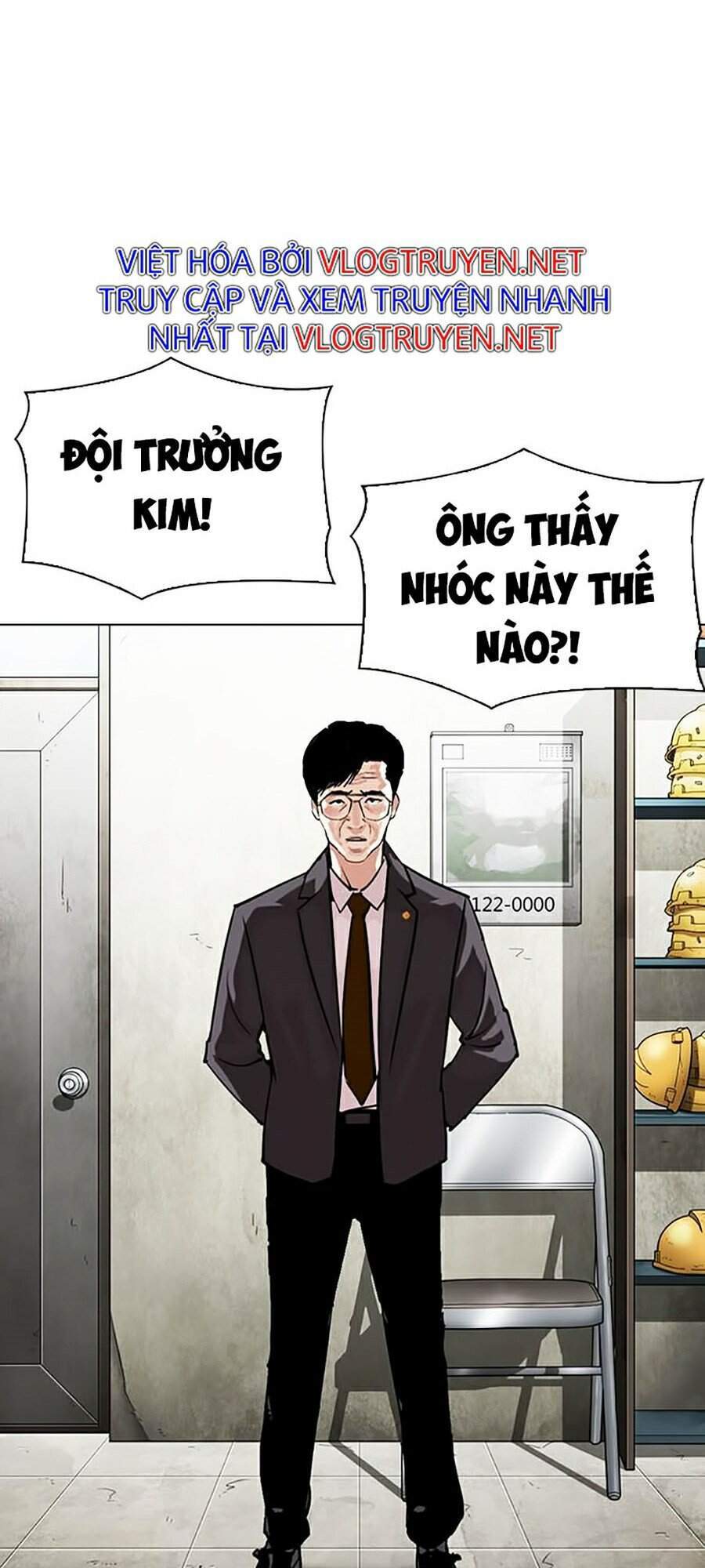 Trang 51