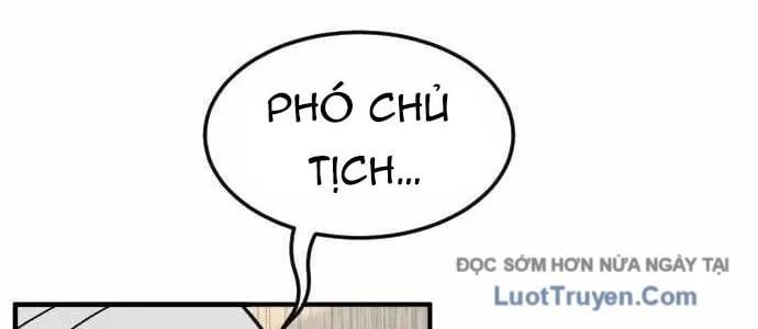 Trang 232