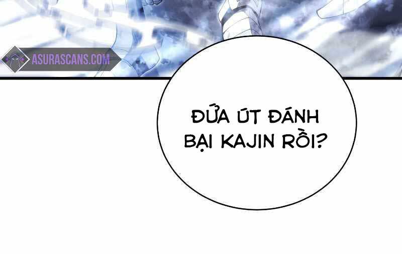 Trang 214