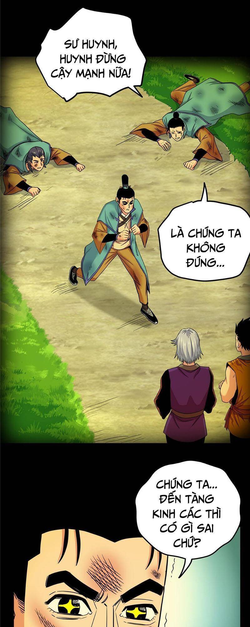 Trang 10