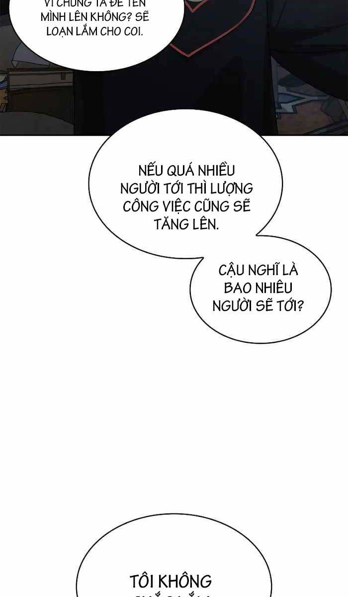 Trang 94