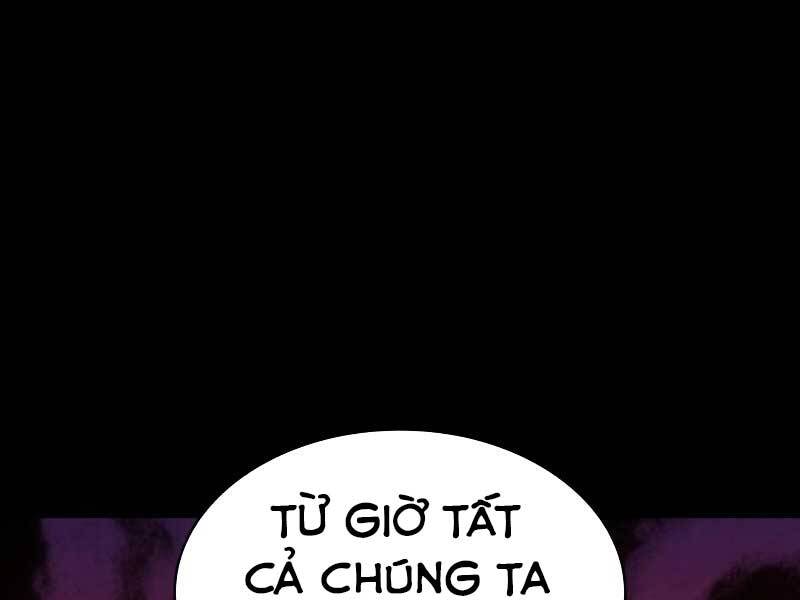 Trang 103