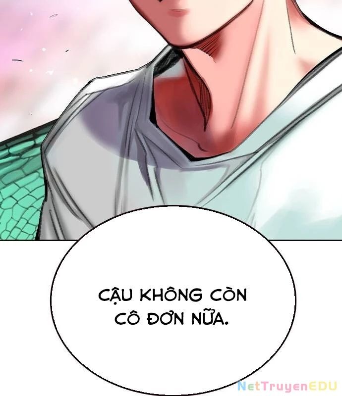Chương 146 - trang 114