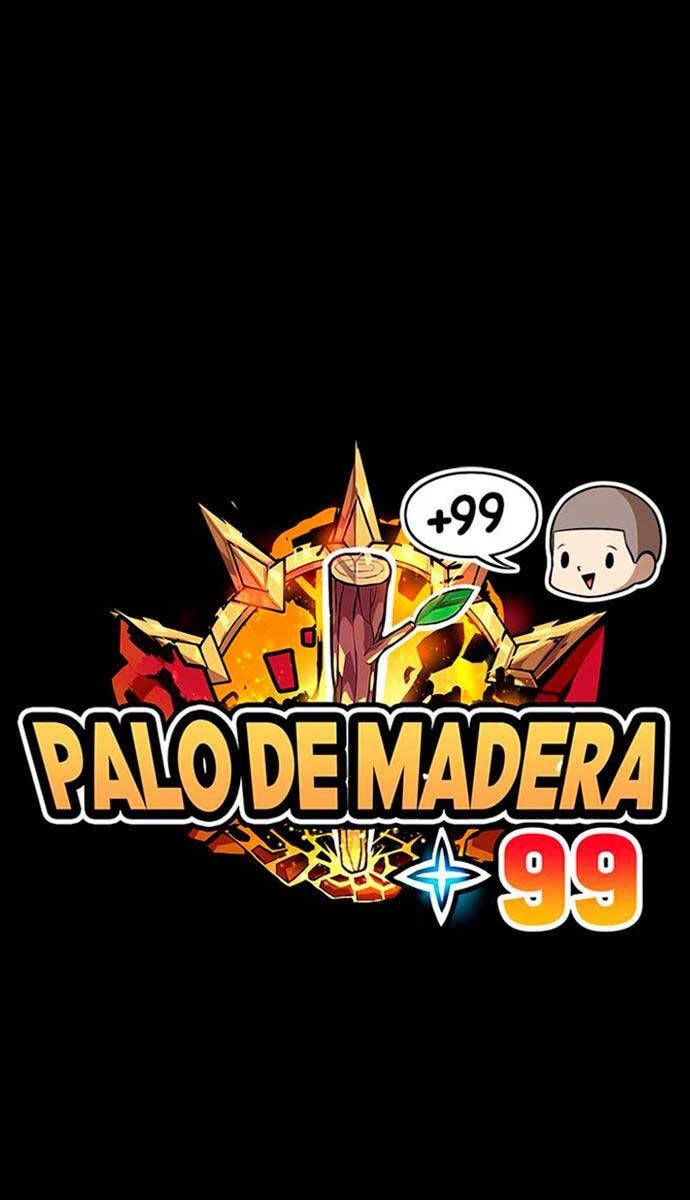 Trang 124