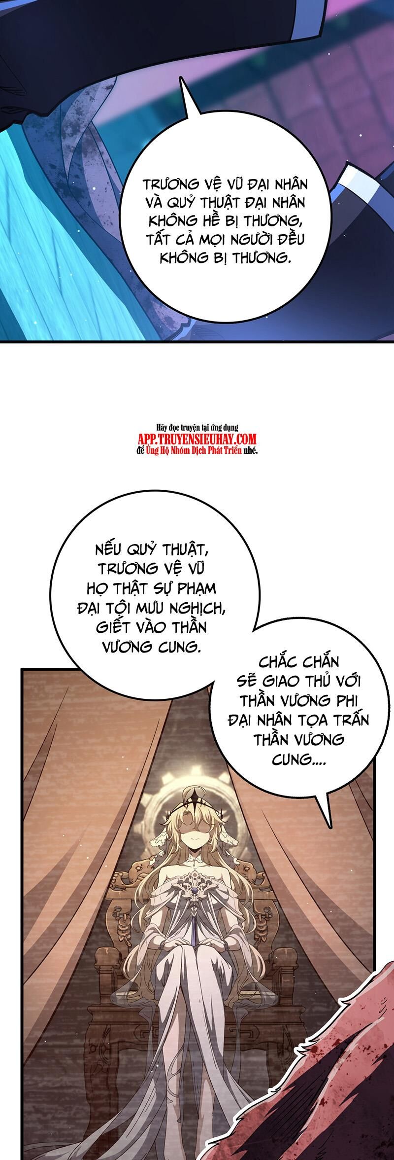 Chương 768 - trang 29