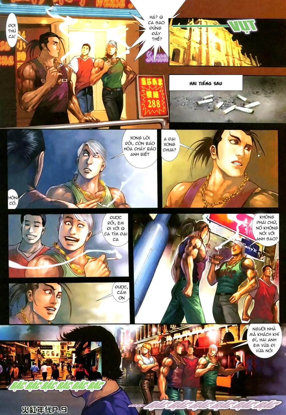 Trang 6