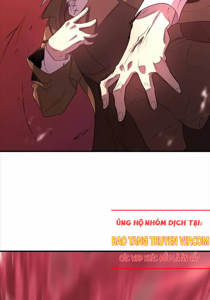Chương 162 - trang 21