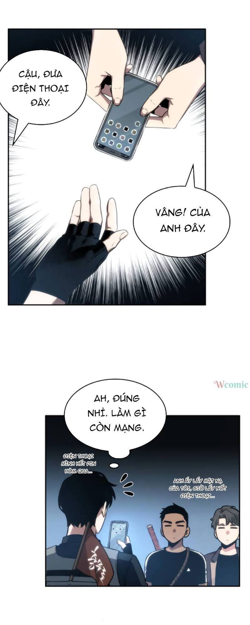 Trang 60