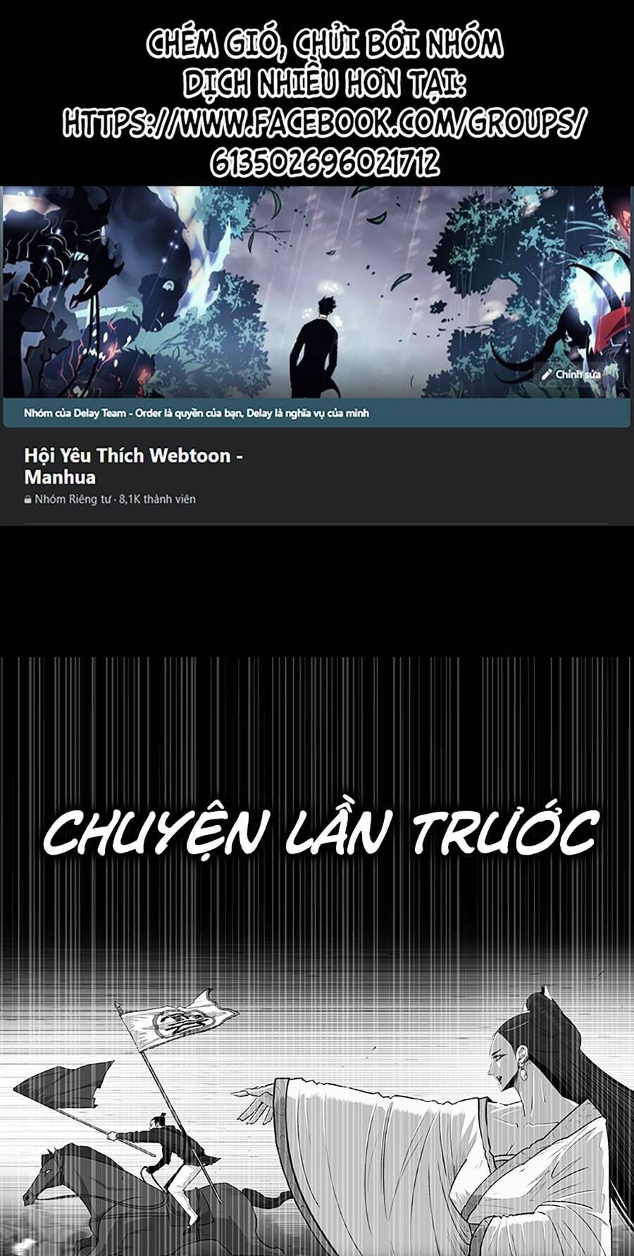 Chương 162 - trang 1