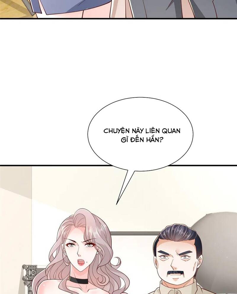 Trang 41