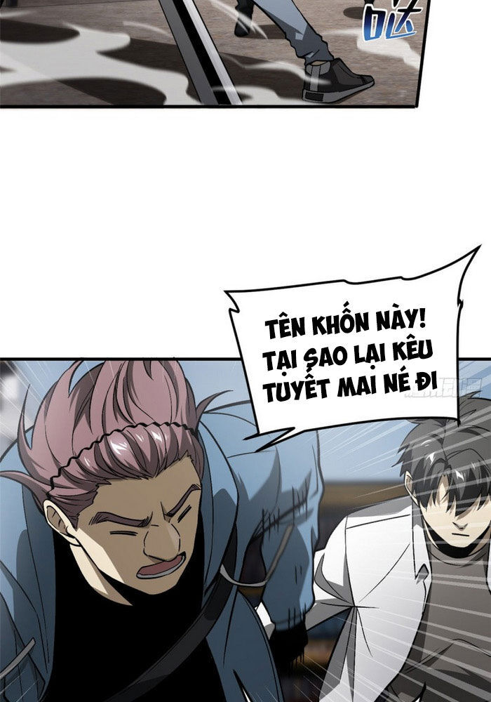 Chương 65 - trang 21
