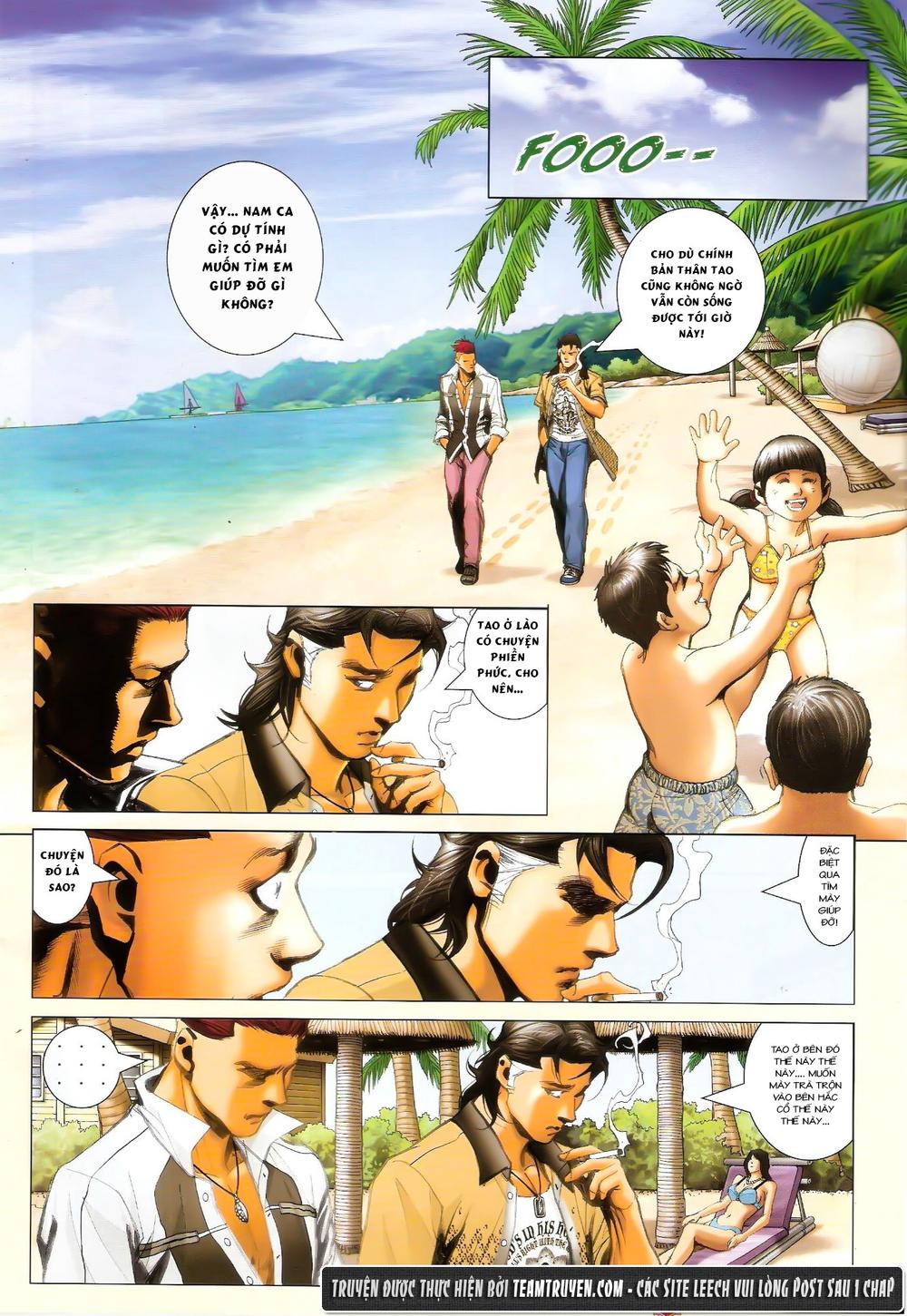 Trang 6