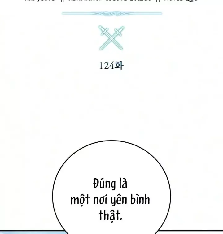 Chương 124 - trang 46
